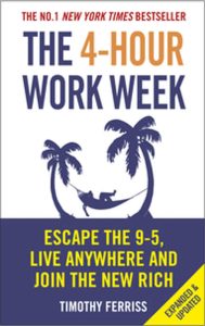 "Classwealthintl.com - 4 Hour work week"
